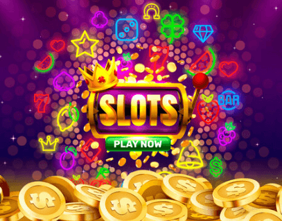 Kode Rahasia Judi Slot, Wajib Diketahui Agar Maxwin