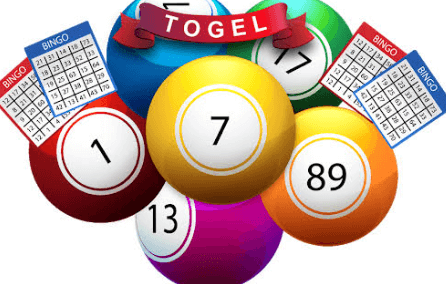 Ketahui Istilah Dasar di Toto Gelap (Togel)