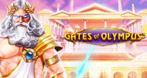 Slot Kakek Zeus, Fitur dan Keunggulannya