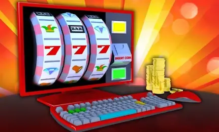 Mengapa Main Judi Slot Berbahaya? Cek Faktanya