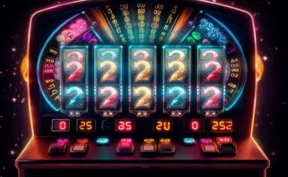 Slot Mystic Dreams Slot Lawas Berikan Kemenangan Besar