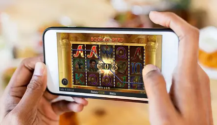 6 Dampak Buruk Pakai Cheat Slot Apk, Ketahui Sebelum Main