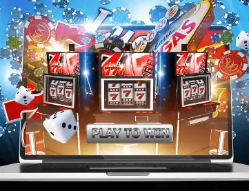 Pentingnya Memahami Fitur Slot Online Agar Menang Besar