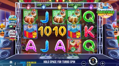 Apa itu Slot Demo? Penjelasan Lengkap untuk Pemain Pemula