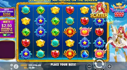 Slot Penghasil Uang, Pengertian dan Keuntungannya