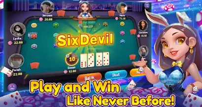 Strategi Main Royal Domino Apk Agar Menang Terus