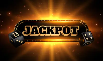 Langgar Aturan, Pemain Judi Kehilangan Jackpot $57K