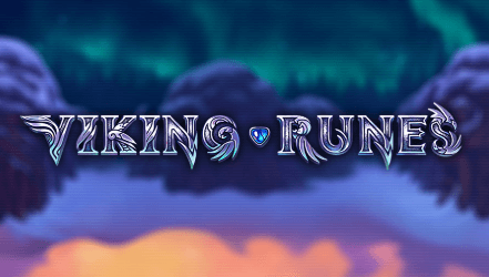 TrueLab Luncurkan Viking Runes, Game Ketiga dalam Program YG Masters