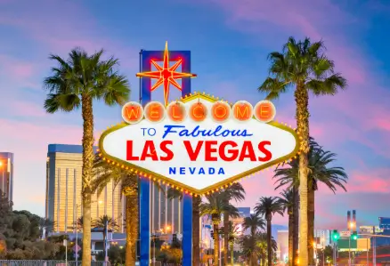 Terungkap! Rahasia di Balik 10 Kebohongan Ikonik Las Vegas