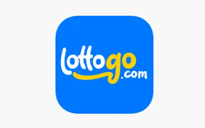 LottoGo Gandeng Red Tiger Gaming, Penggemar Bisa Akses Game Favorit
