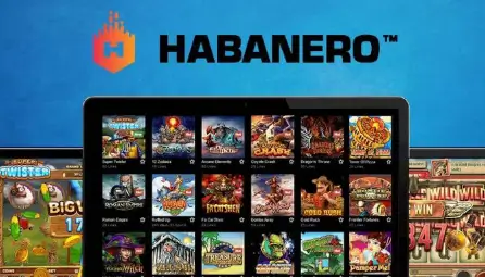 Panduan Menang Slot Habanero, Strategi Cerdas untuk Pemula dan Pro