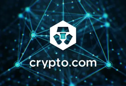 Platform Trading Acara Olahraga Teregulasi Pertama Resmi Dirilis Crypto.com