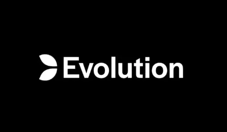 Saham Evolution Gaming Turun Saat UKGC Luncurkan Tinjauan Regulasi
