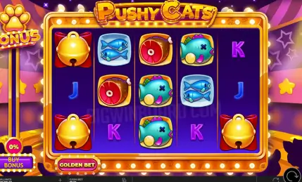 Slot Online via HP, Fleksibilitas dan Keseruan Kapan Saja