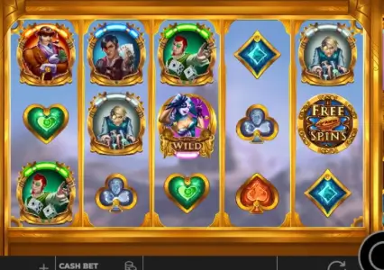 Terbukti Menang Terus! Trik Main Slot yang Bikin Auto Tajir