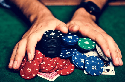 Bagaimana Upaya Pemerintah dalam Memberantas Slot Online di Indonesia?