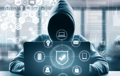 Waspada! Bahaya Situs Judi Palsu yang Mengincar Pemain Online
