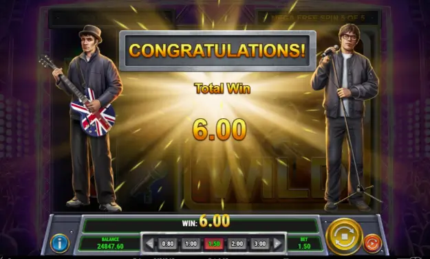 Rahasia Pemain Pro! Main Slot Server Luar Tanpa Macet dan Rugi