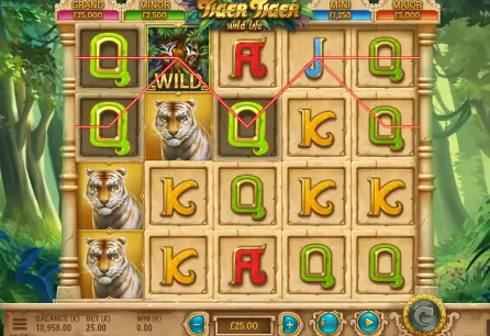 Mesin Bandit Bertangan Satu, Menghibur atau Diam-Diam Menguras Dompet?