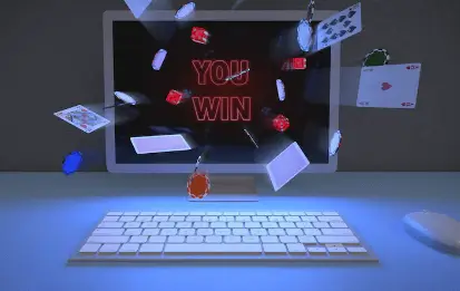 Mengapa Judi Online Meningkat Saat Ekonomi Menurun? Ini Sebabnya