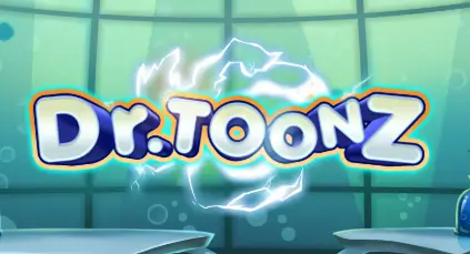 Adu Hoki di Dr Toonz, Bukan Cuma Hiburan Tapi Bagaimana Cara Anda Mengunci Ways to Win