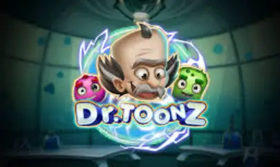 Adu Hoki di Dr Toonz, Bukan Cuma Hiburan Tapi Bagaimana Cara Anda Mengunci Ways to Win