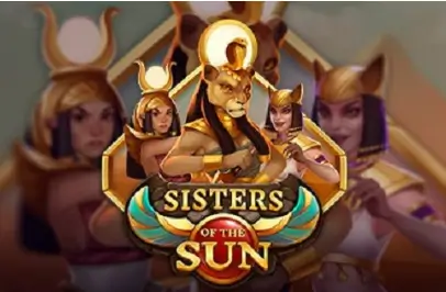 Keajaiban Grid Sisters of the Sun Mulai Terbuka, Saatnya Bersiap Menyambut Avalanche Symbol
