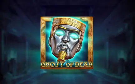 Sentuhan Magis Ghost of Dead Mulai Terasa, Saatnya Sambut Simbol yang Bikin Hati Bahagia